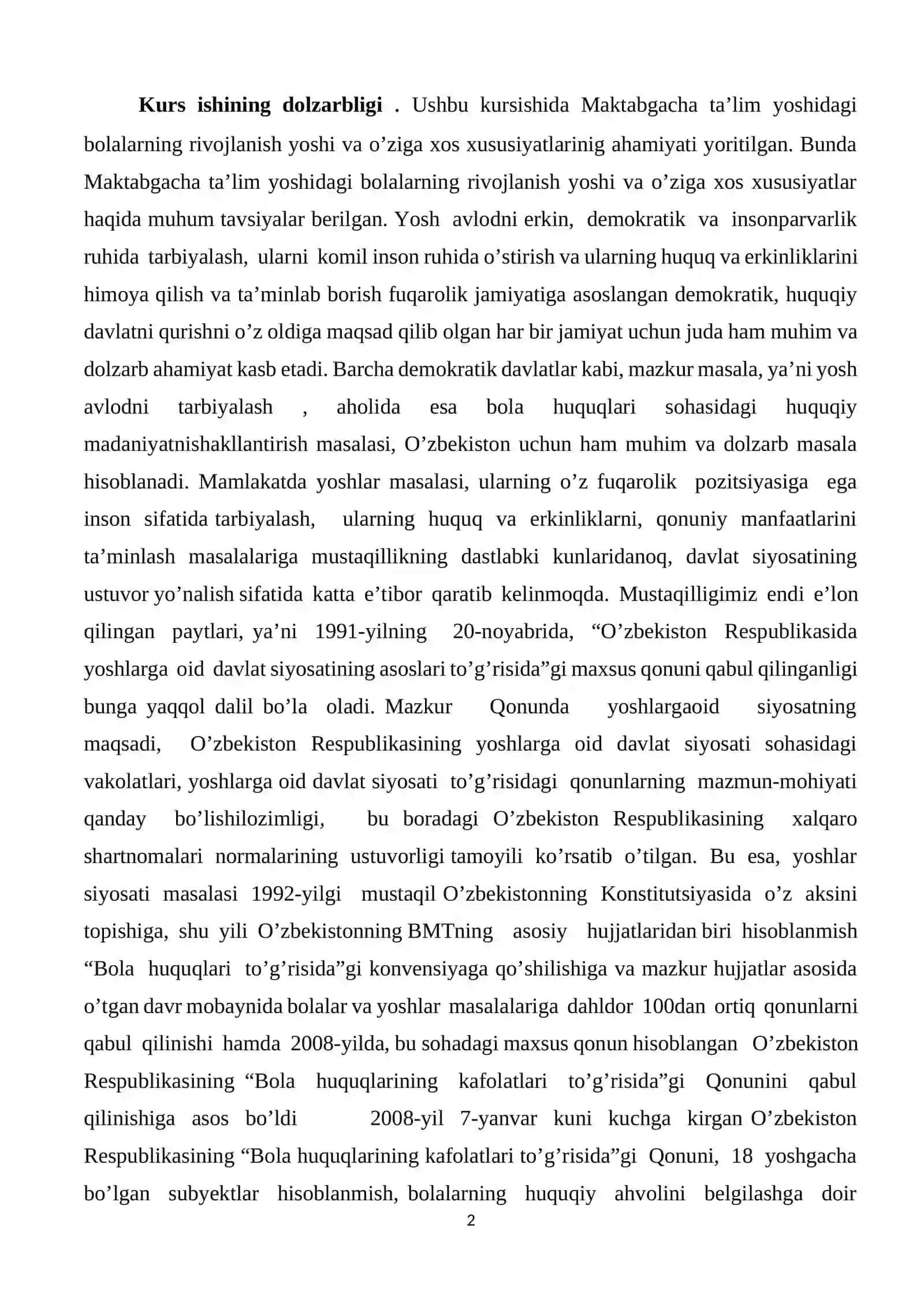 МAKTABGACHA YOSHDAGI BOLALARDA NUTQNING TALAFFUZ MADANIYATINI TARBIYALASH USULLARI 3