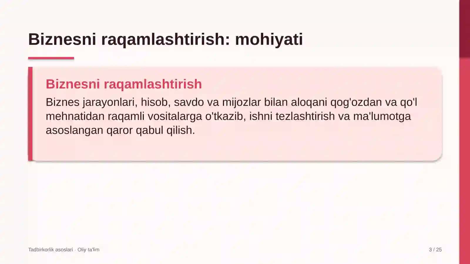 gid ekskursovodlik xizmatida biznesni raqamlashtirish 1666 3