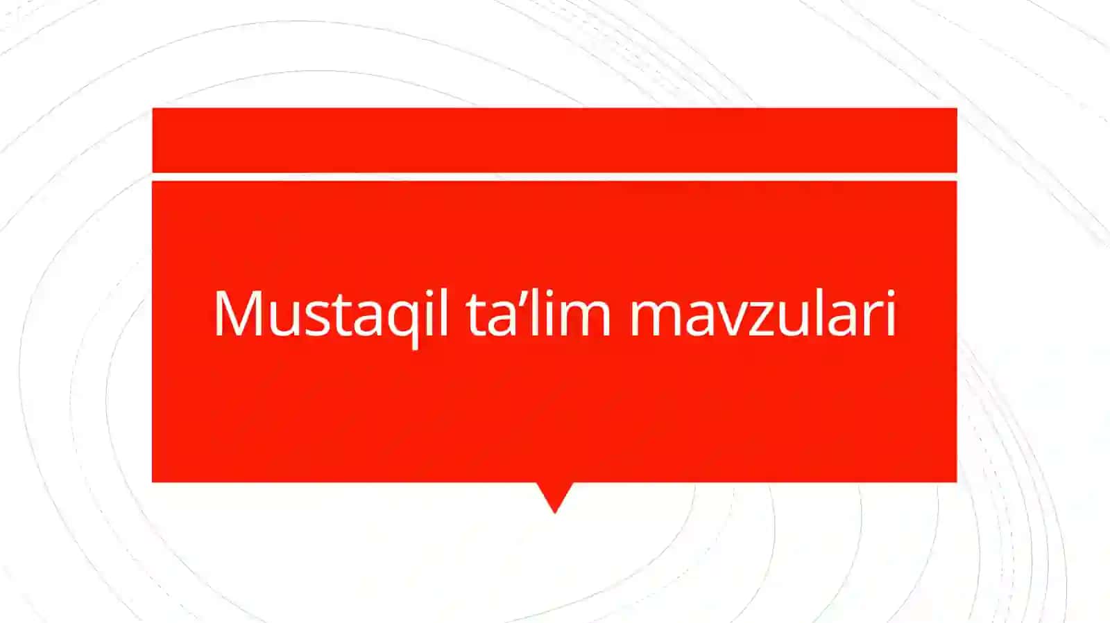 Kompyuter grafikasining tasnifi 3