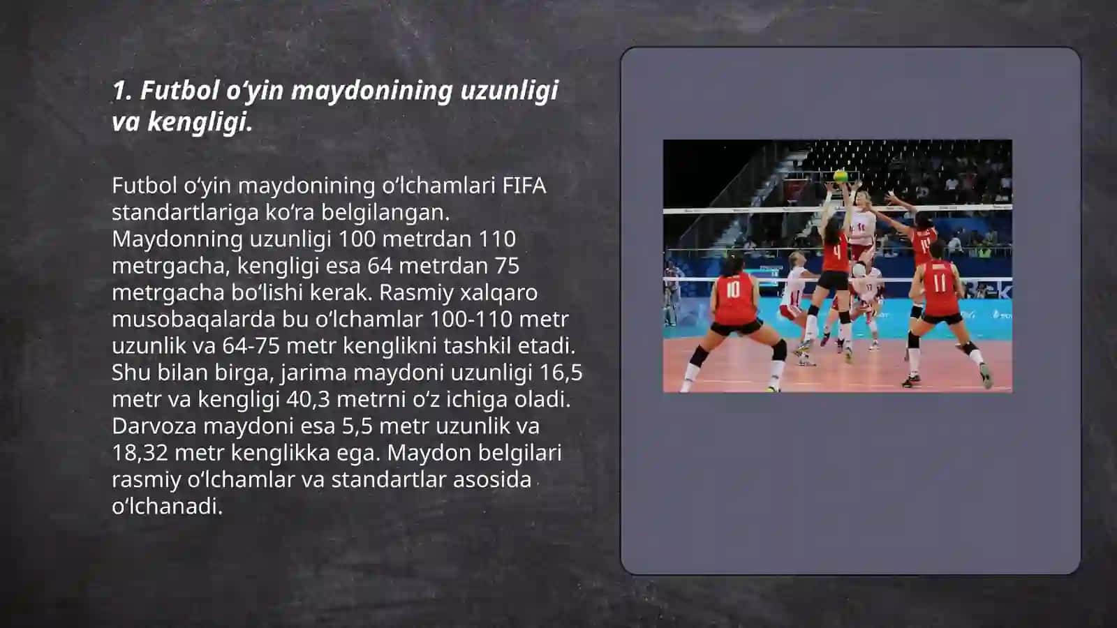 Yengil atletika uchun sport inshooti 3
