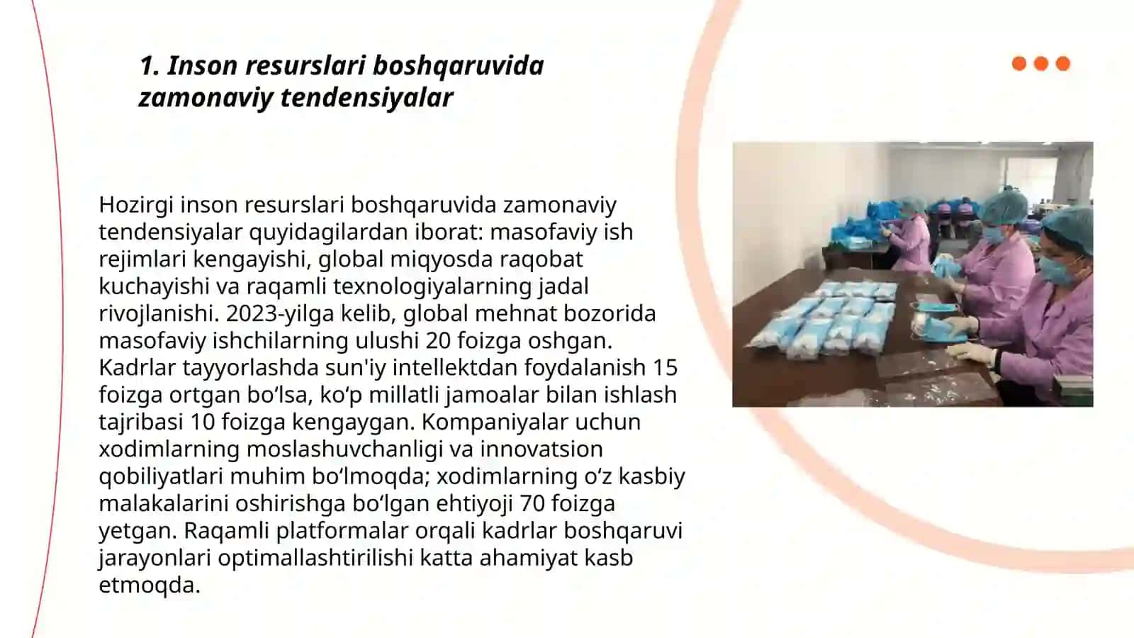 INSON RESURSLARI FAOLIYATINI BAHOLASHNING ZAMONAVIY USLUBLARI 3