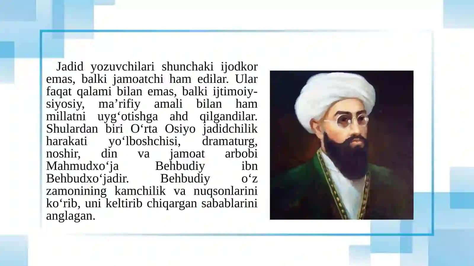 "Padarkush" asarining tarbiyaviy xamiyati 3