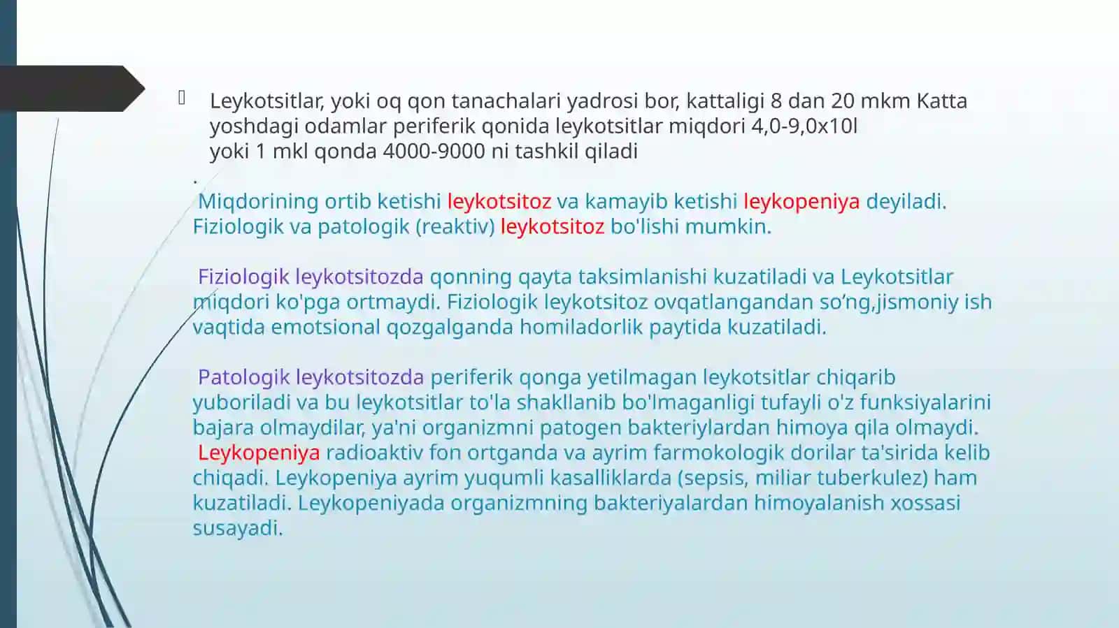 leykotstlar 3