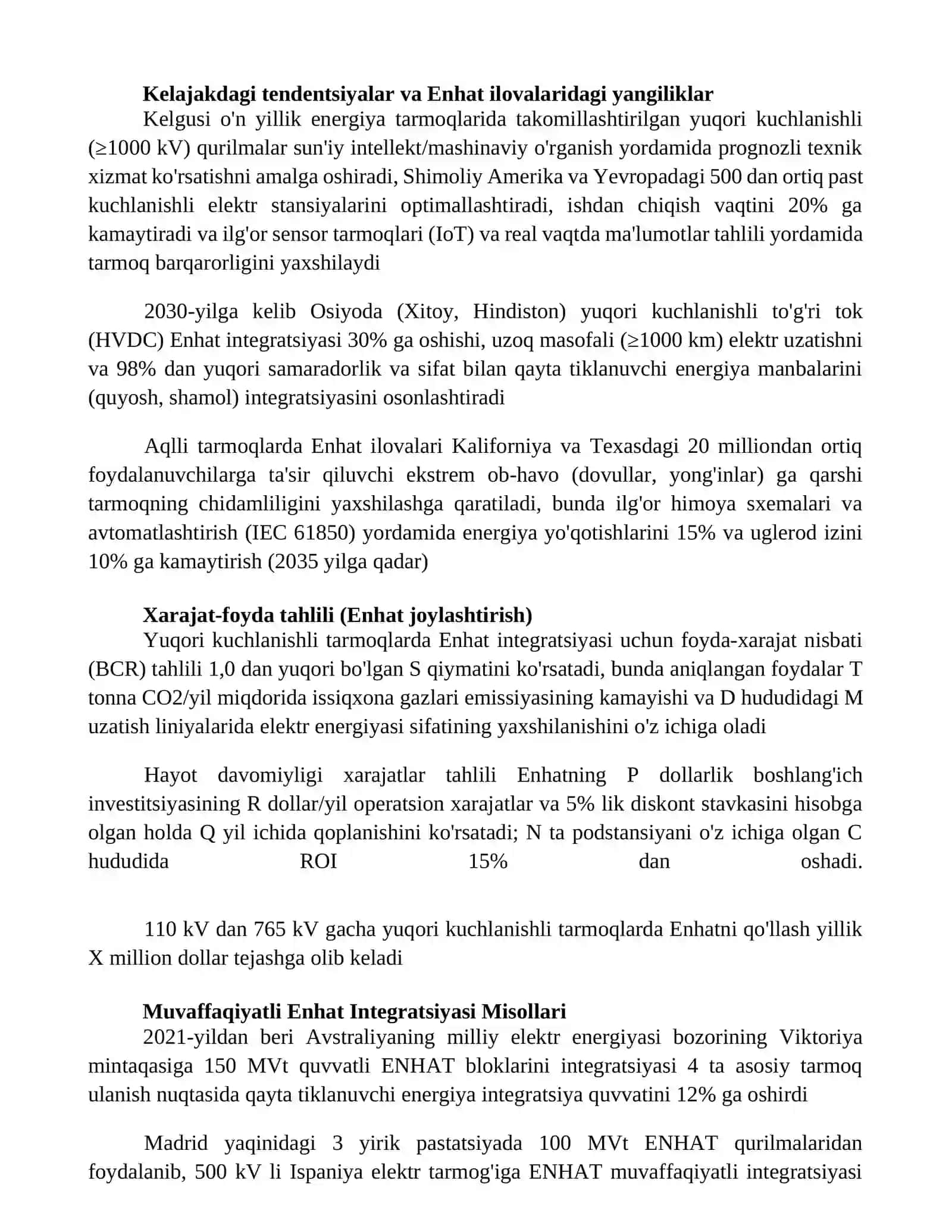 ENHAT 3