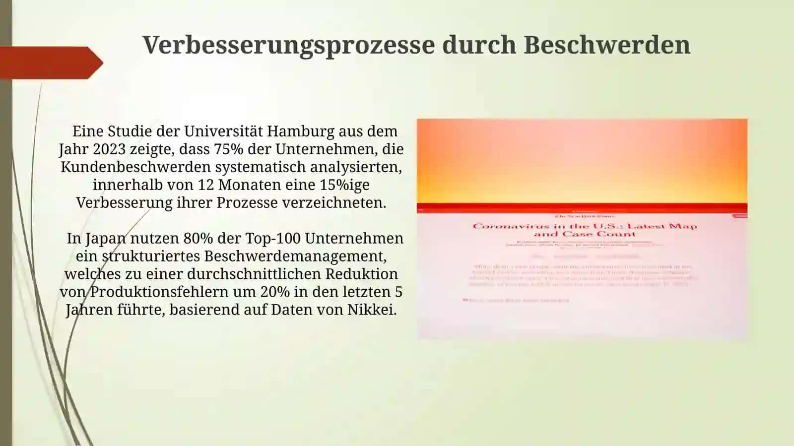 Die Beschwerde 3