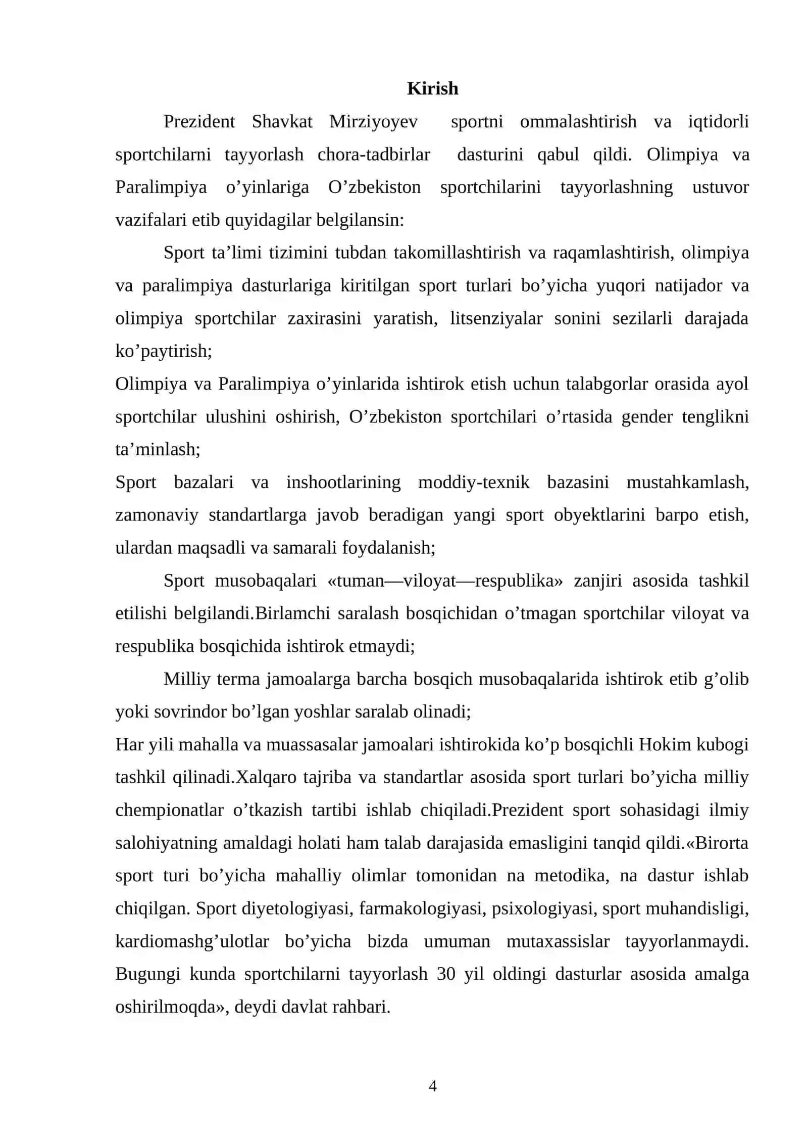Basketbol o‘yini xujum o‘yini texnikasi va taktikasi 3