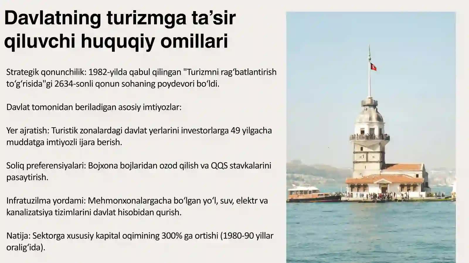Turkiyaturizmi 3
