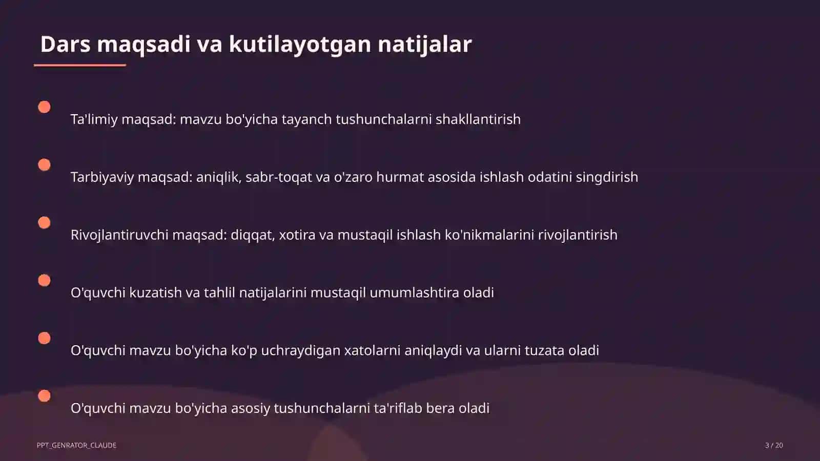 Zararli odatlar va ularning oqibatlari 3