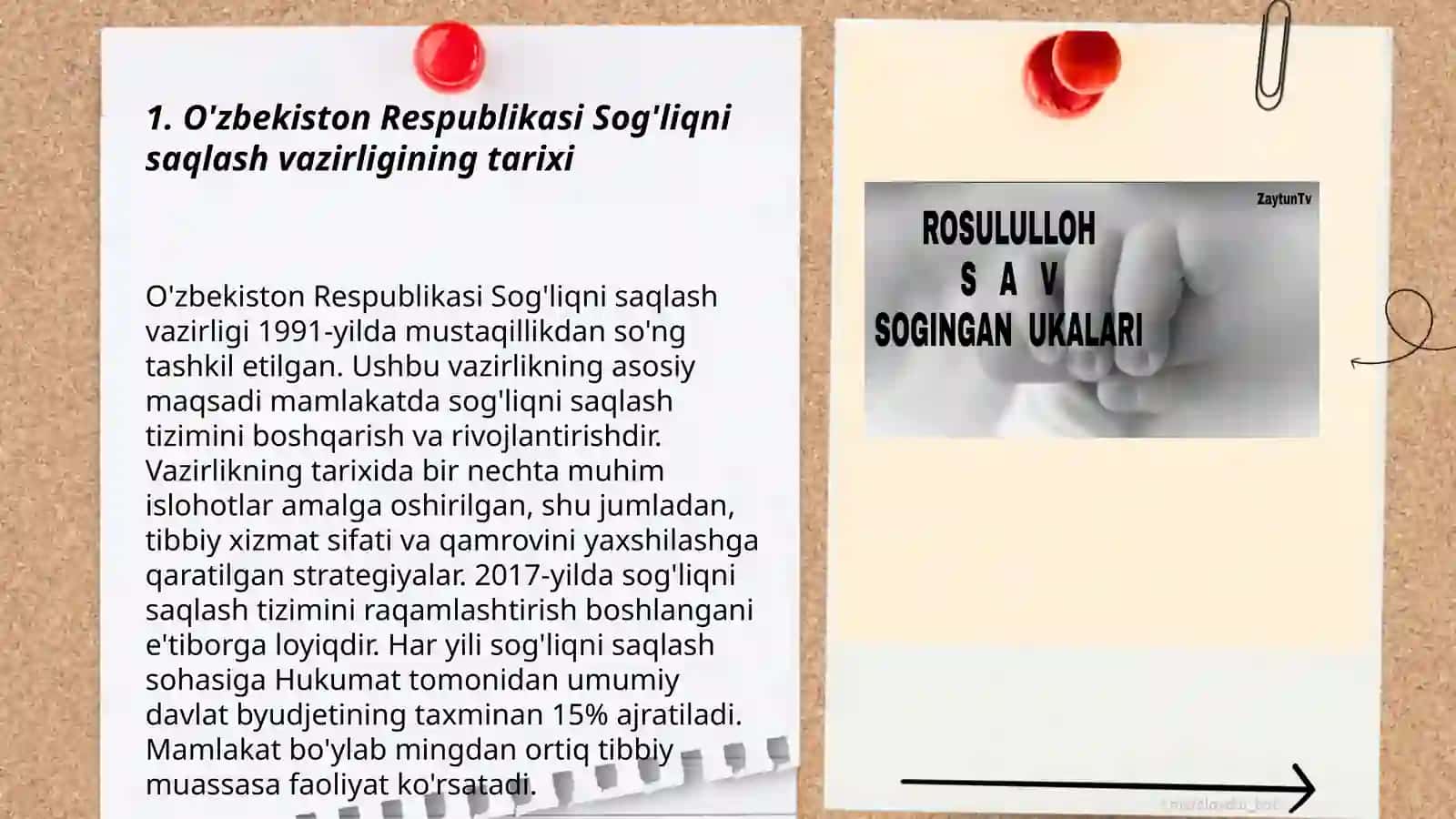 Ruhiy kasalliklar 3