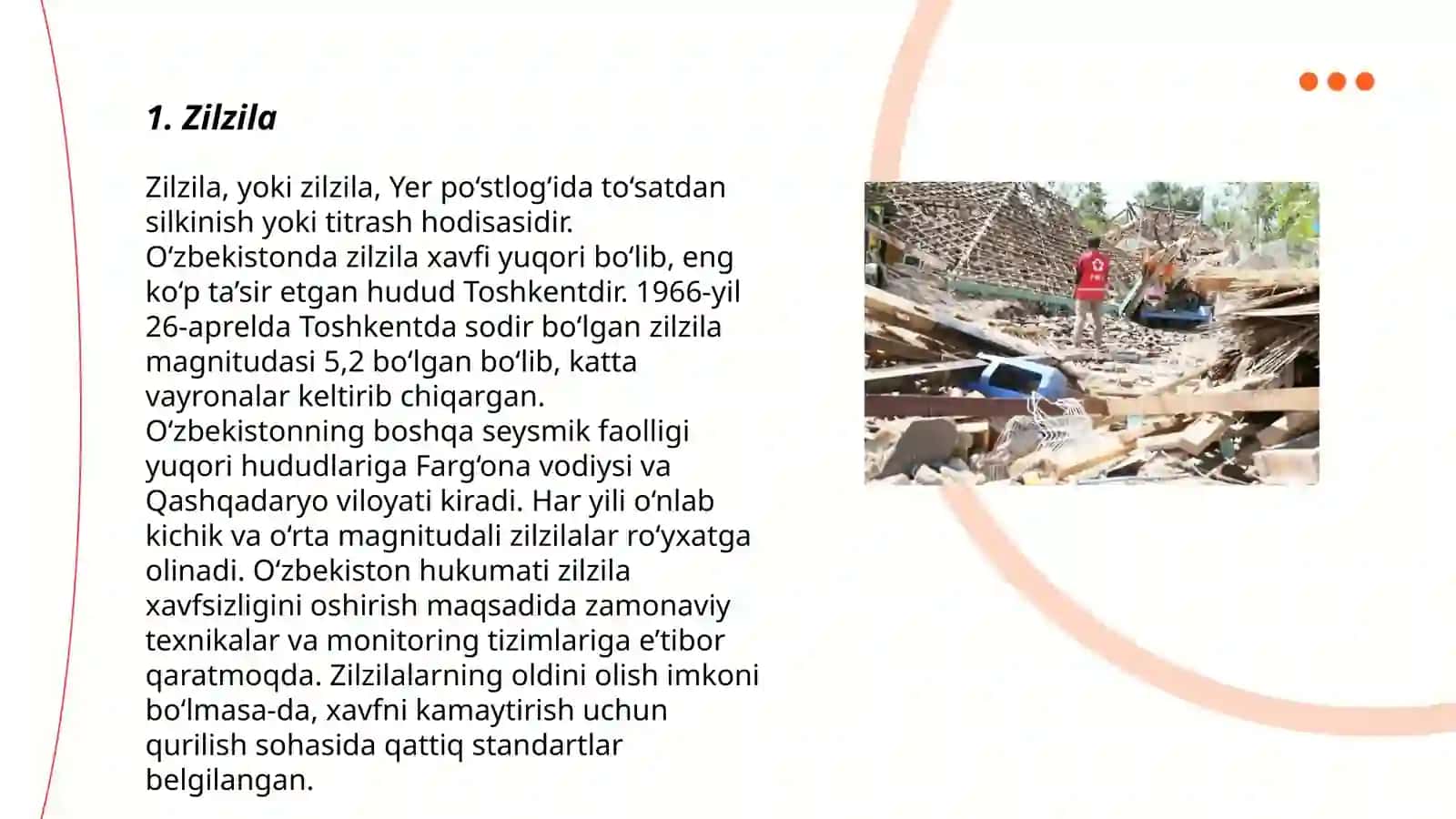 Zilzila 3