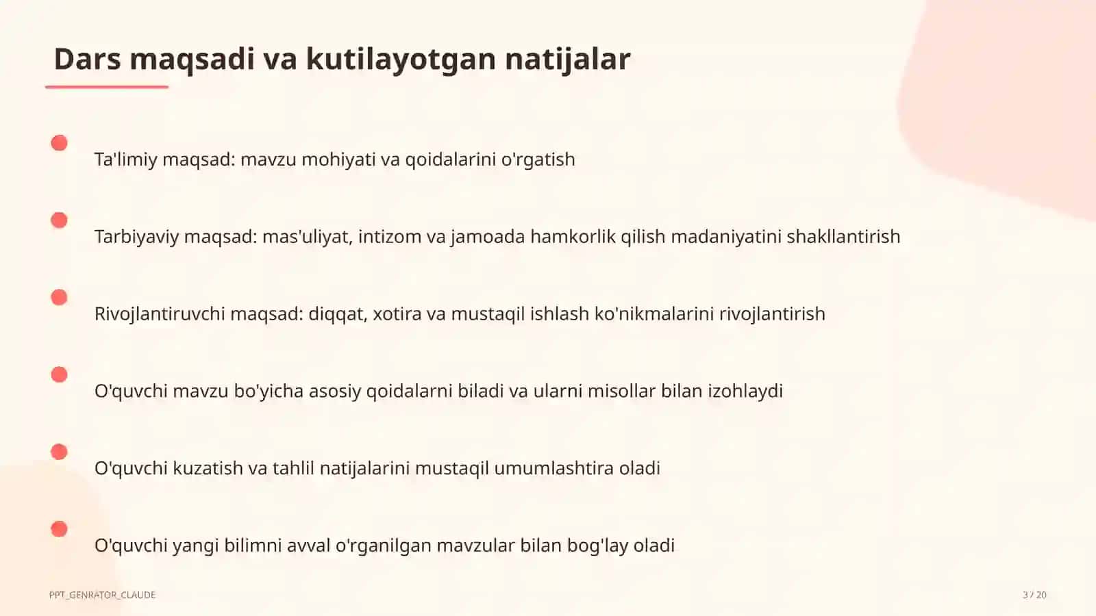 Tasviriy san'at va musiqa (1–7) 3