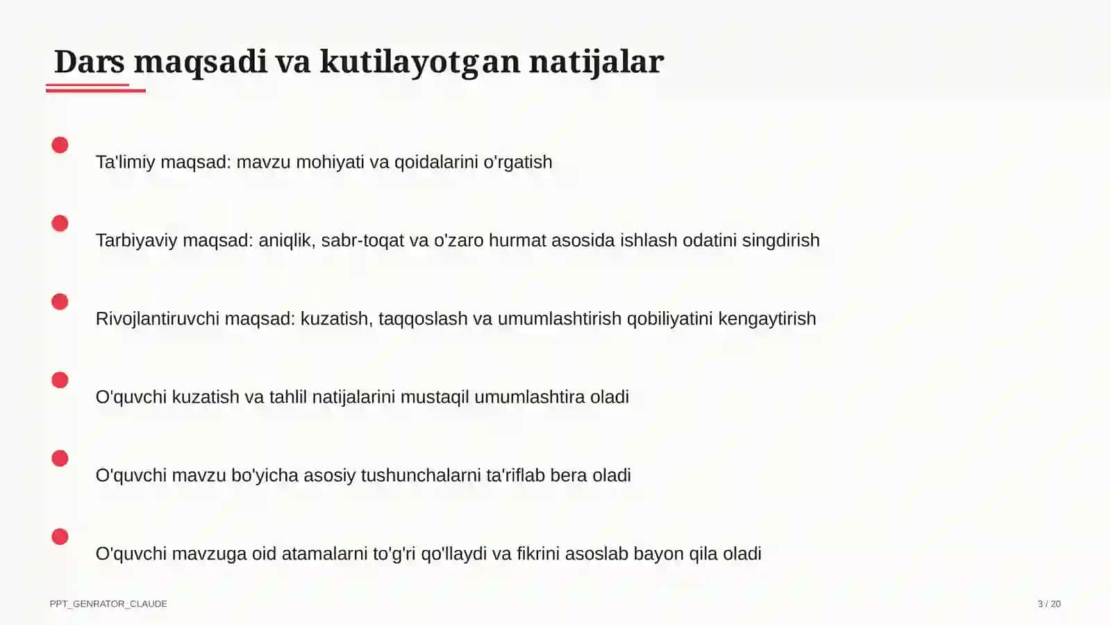Huquq va iqtisodiyot asoslari (9–11) 3