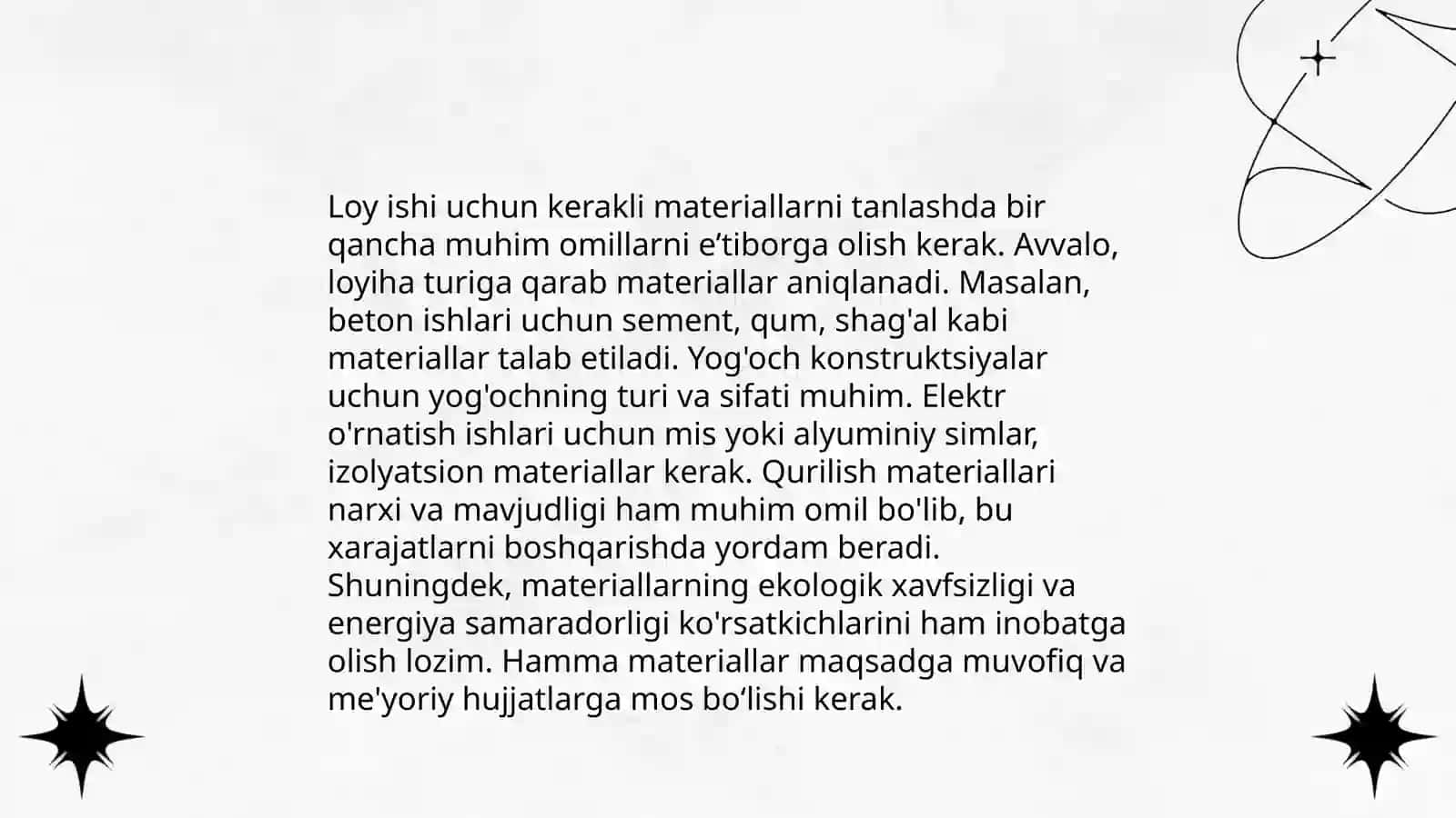 Kichik yosh guruxda bolalarni loy ishiga orgatish metodlari 3