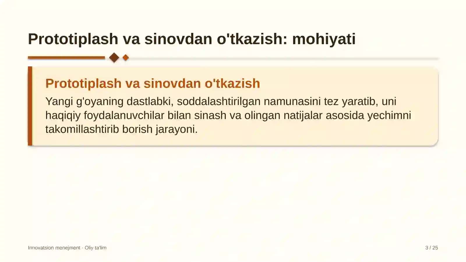 vinochilik korxonalarida prototiplash va sinovdan o'tkazish 1130 3
