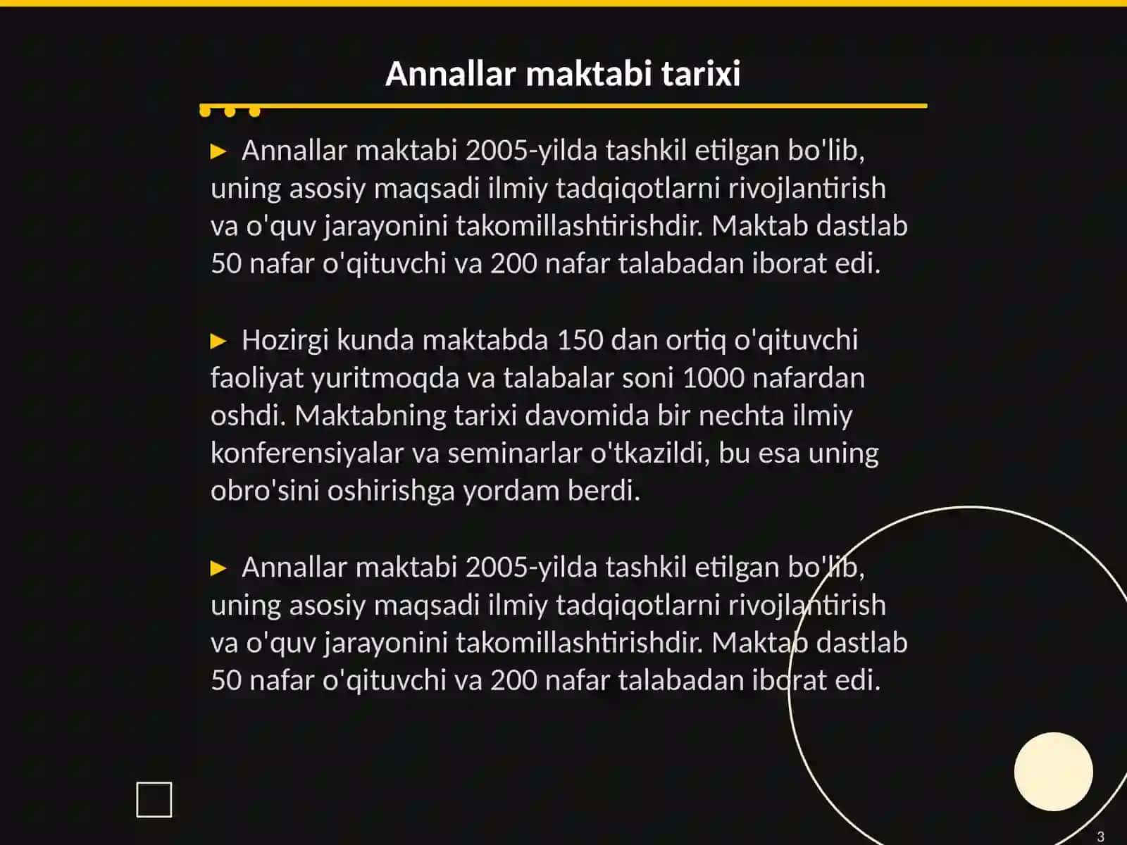 Annallar maktabi faoiliyatining ilmiy tahlili 3