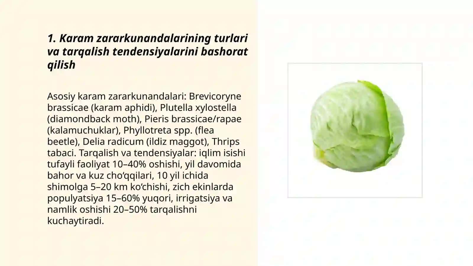 Karamzararkunandalarinitarqalishivakópayishinibashoratqilish 3