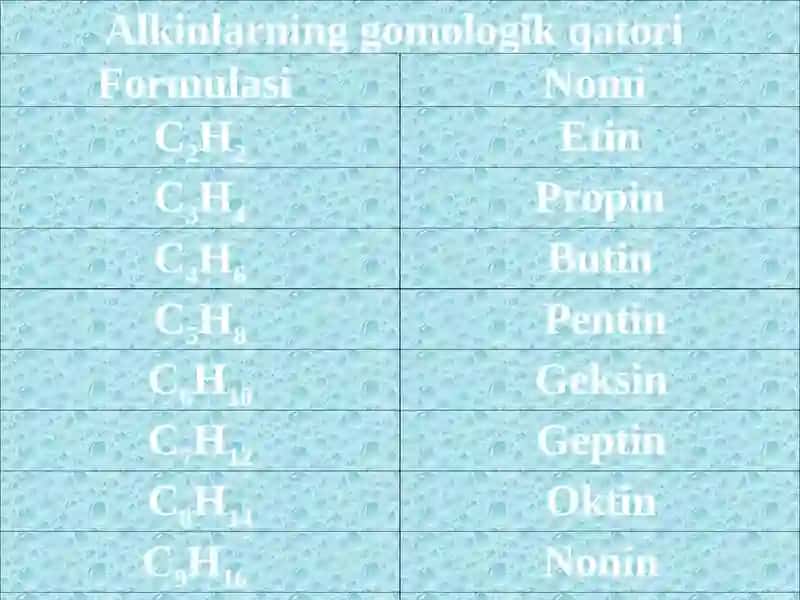 ALKINLAR 3
