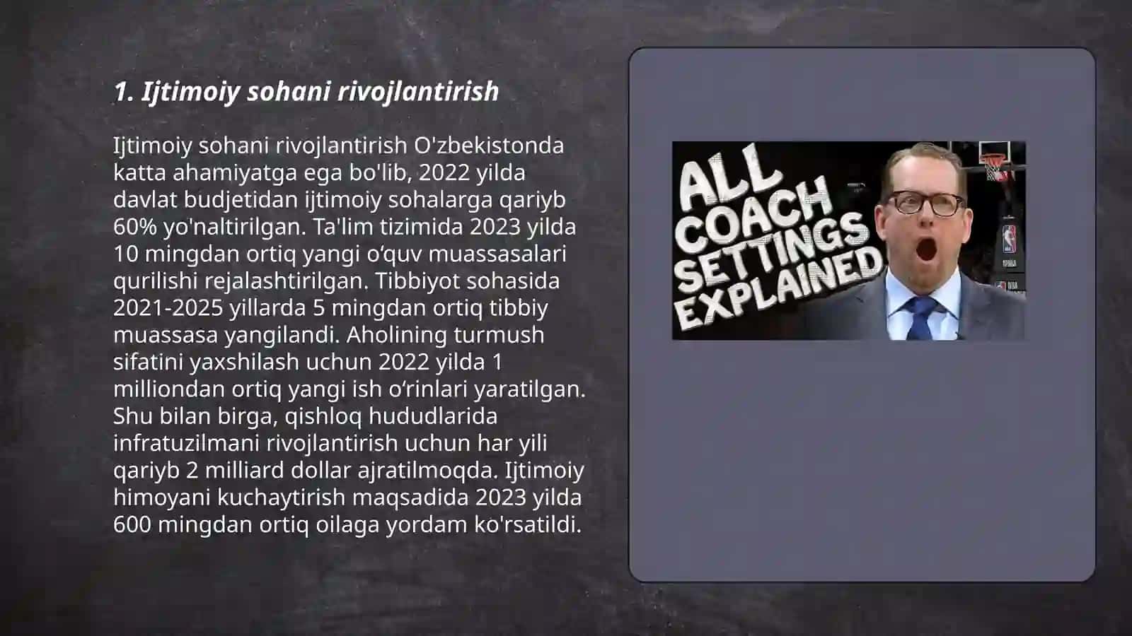 "2017-2021"yillarga moʻljallangan Xarakatlar Strategiyasi 3