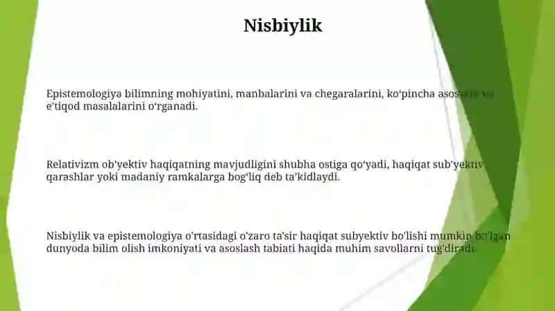 Gnoseologiya 3