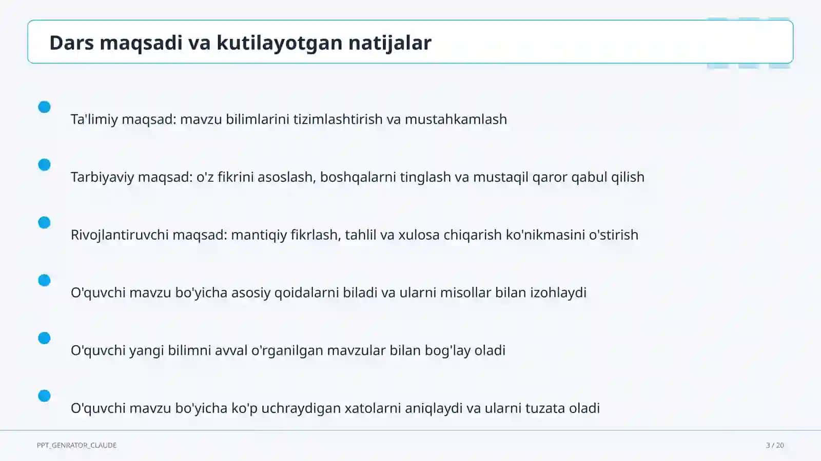 O'rta asrlarda Yevropa: feodalizm (7-sinf) 3