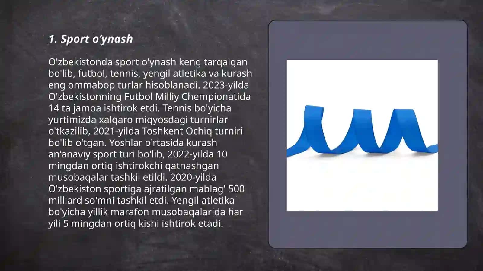 Mening ideal kunim 3