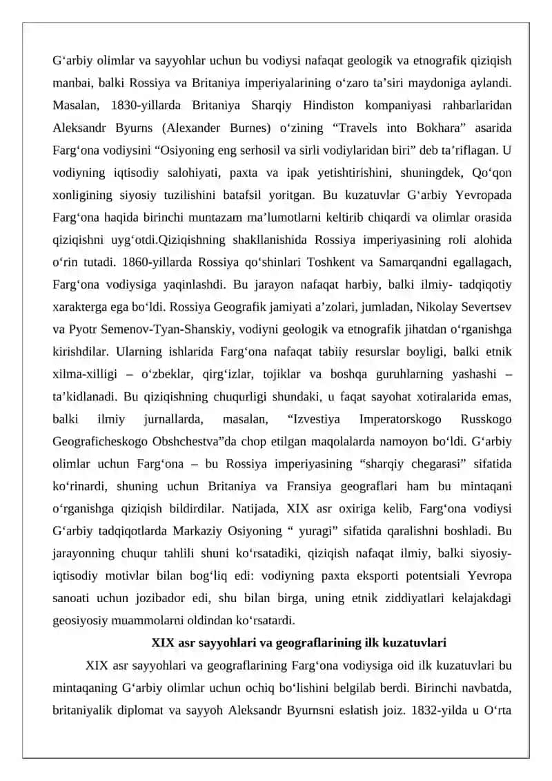 Farg‘ona vodiysi tarixi 3