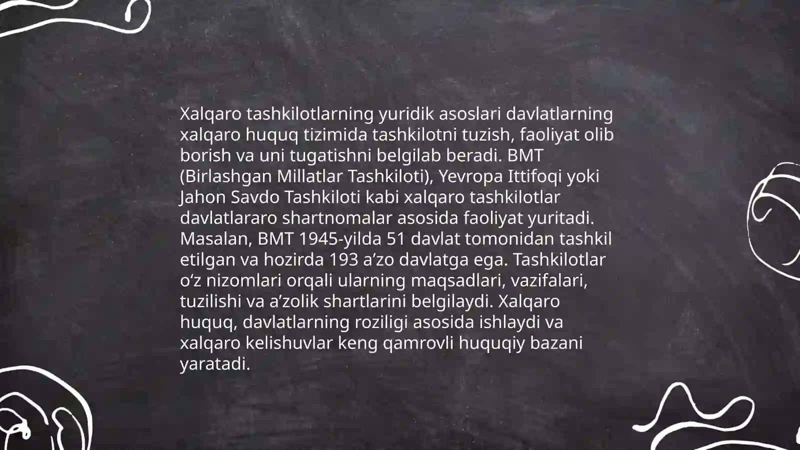 XALQARO TASHKELOTLARNING TERRORIZIMGA QARSHI KURASHNING AHAMIYATI 3