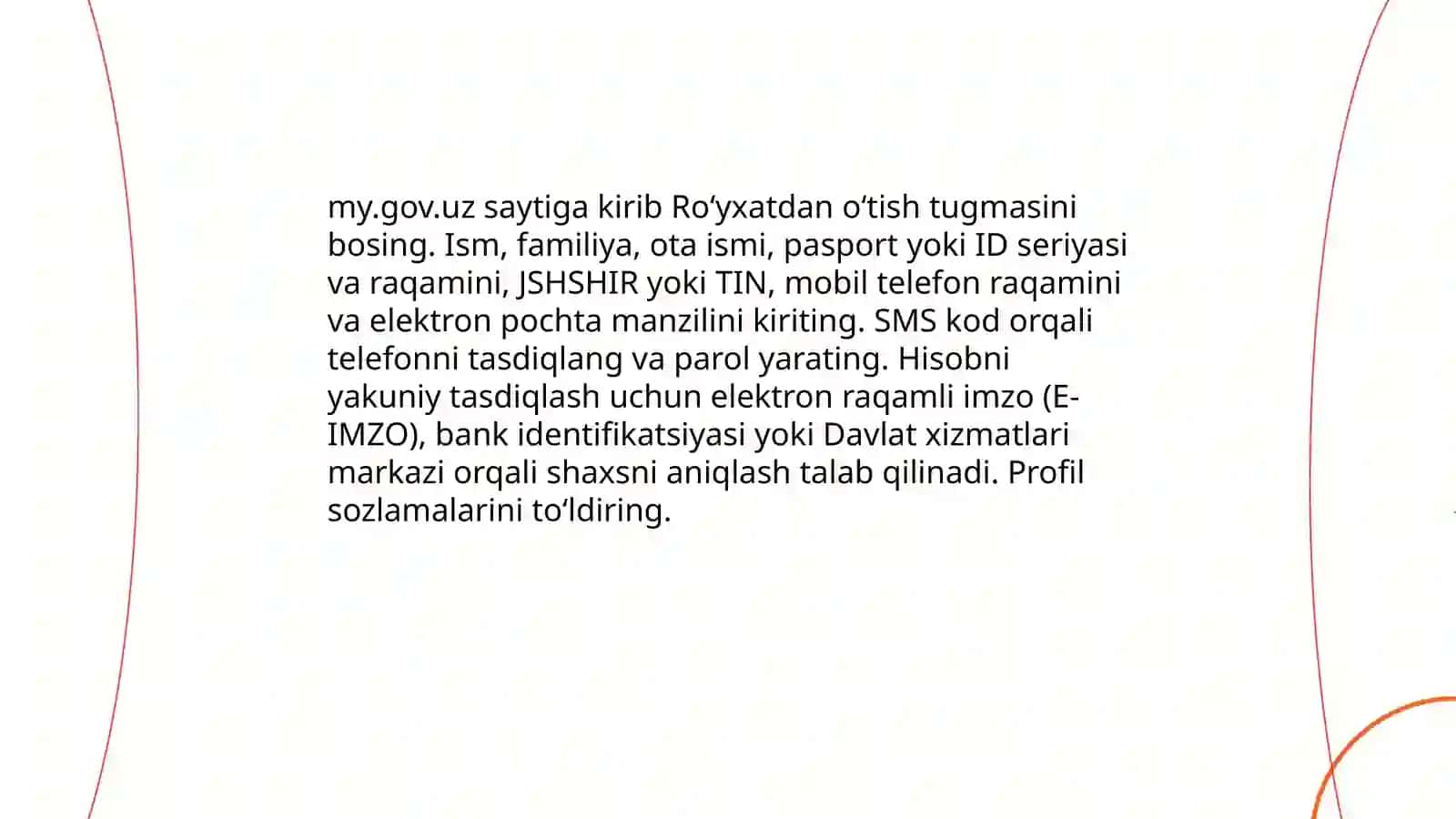 my.gov.uz platformasi 3