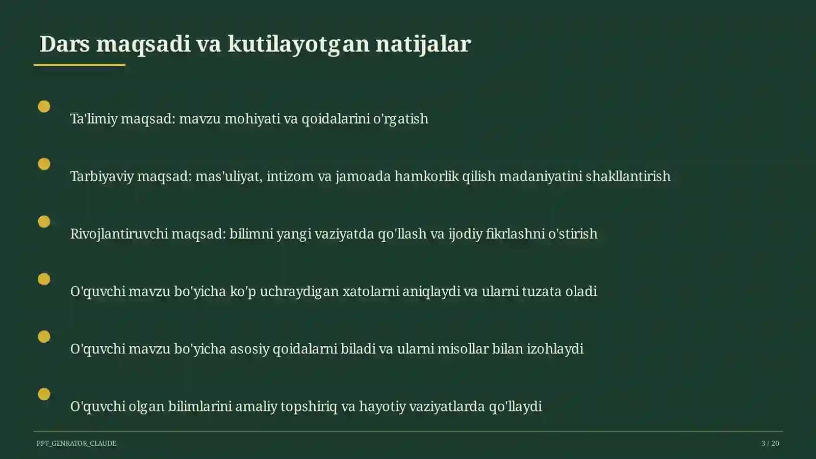 Radioaktivlik va yadro energetikasi (11-sinf) 3