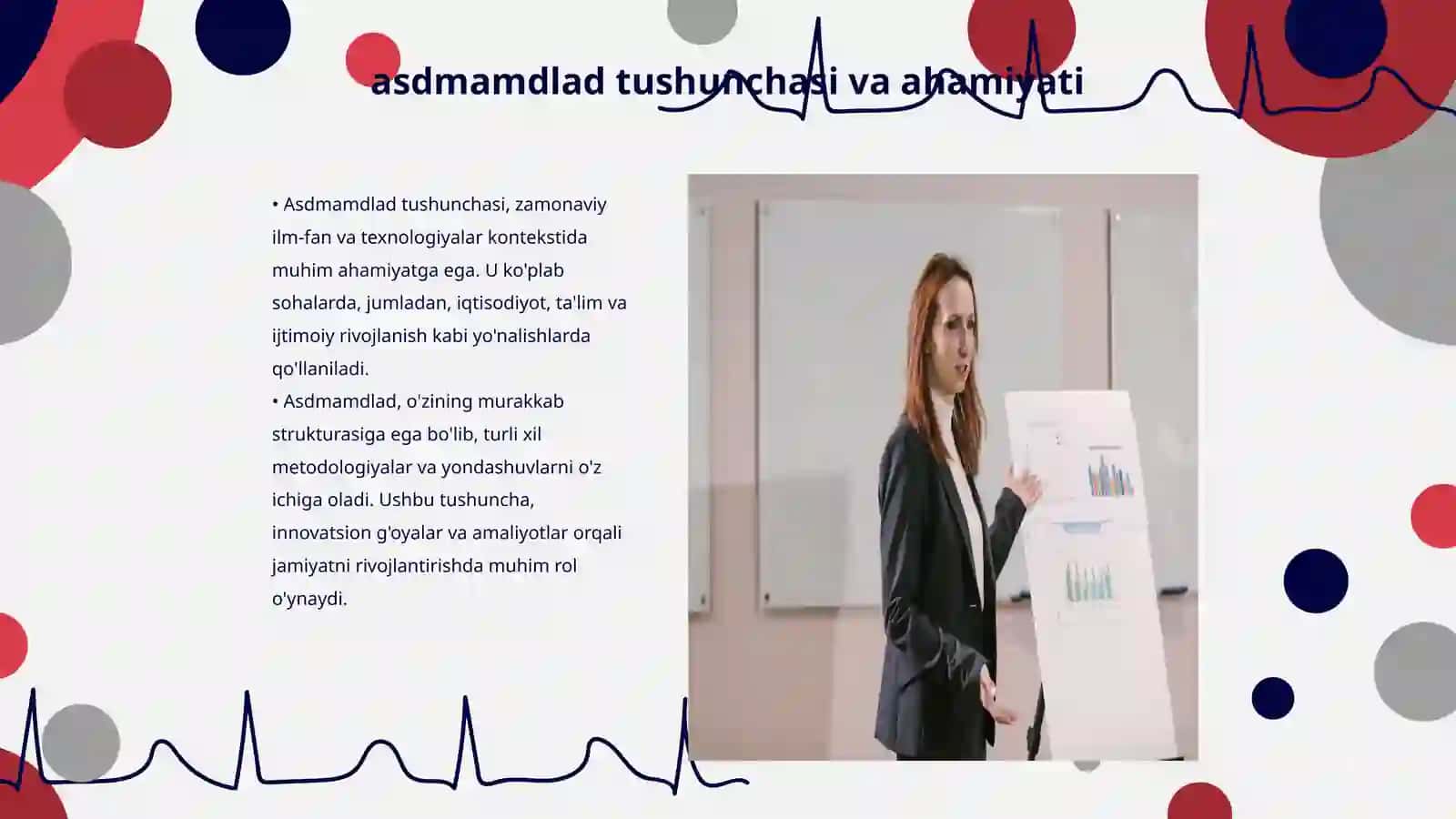 asdmamdlad 3