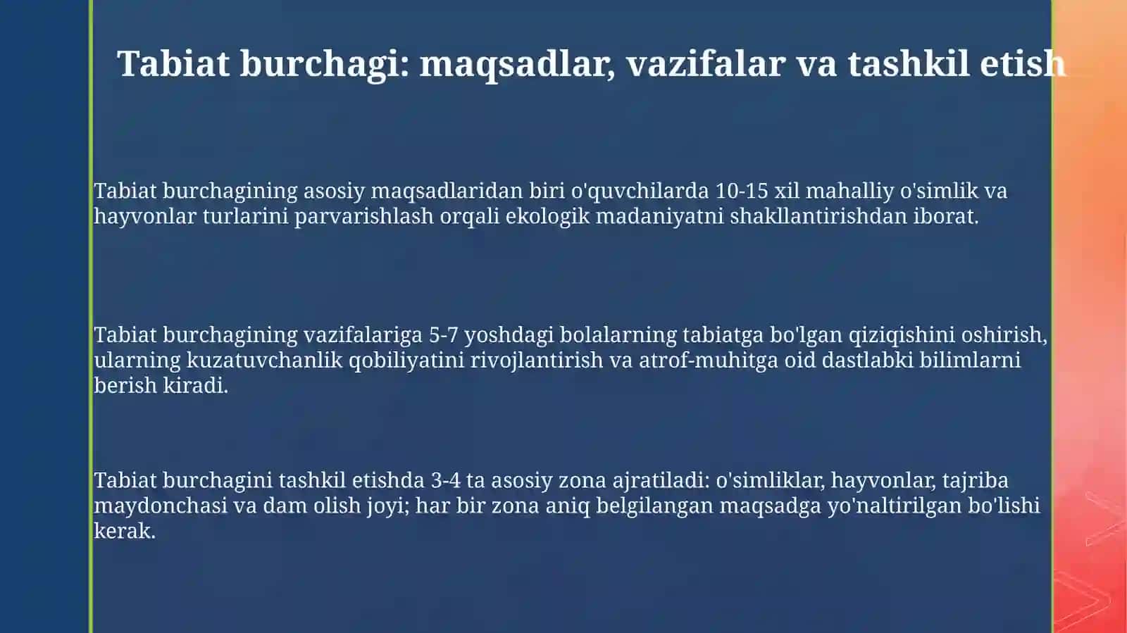 Jonlitabiatburchagi 3