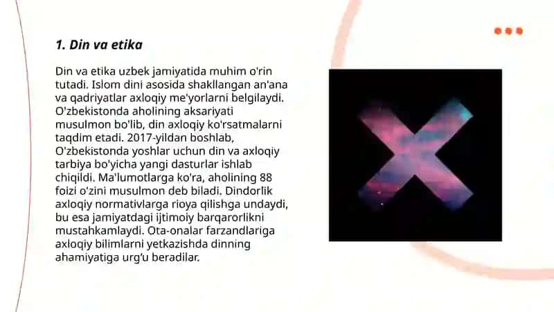 Din tarixi 3