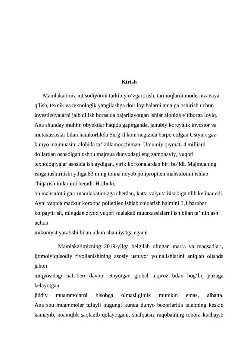 Adsorbsiya jarayoni 3