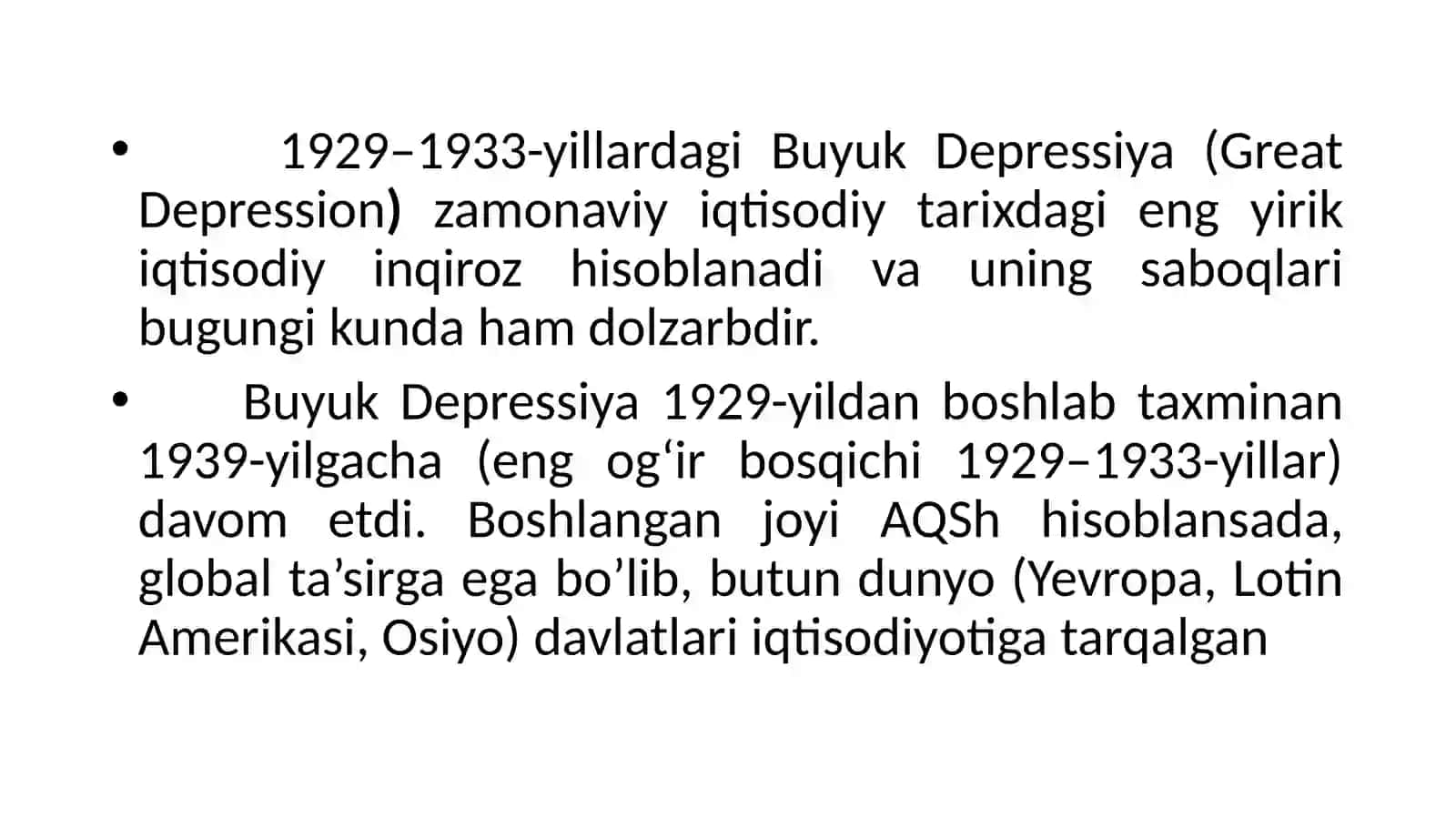1929-1933-yillardagi Buyuk depressiya 3