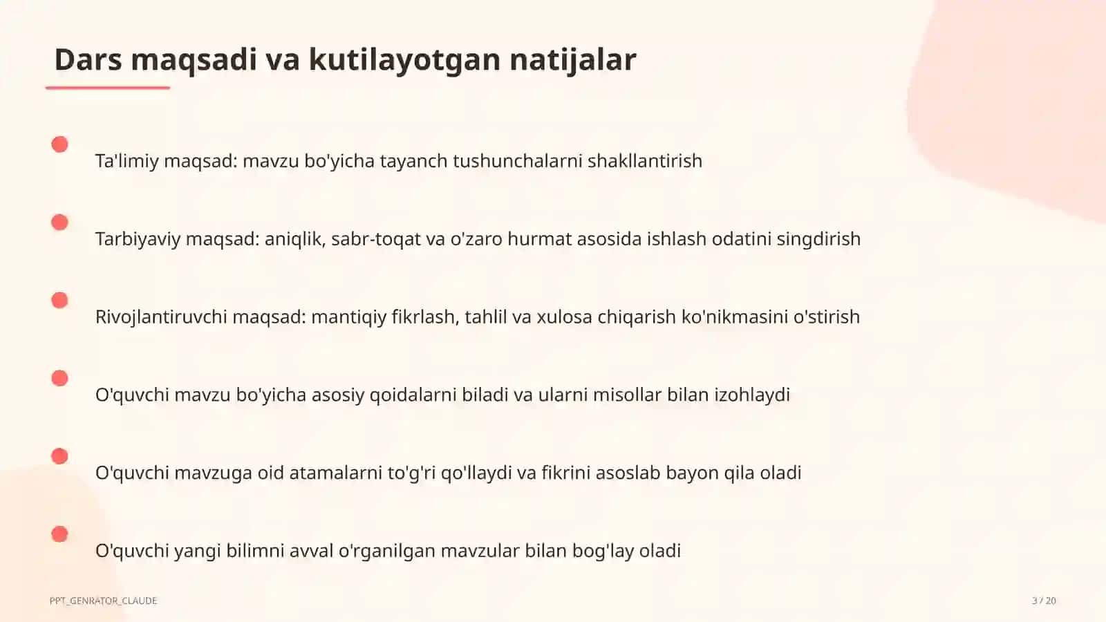 Media savodxonligi: soxta xabarlarni (feyk) aniqlash ko'nikmalari 3