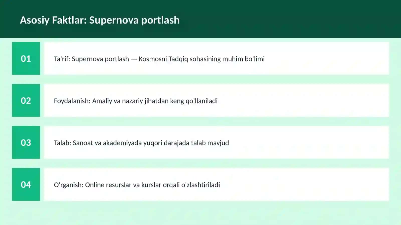 Supernova portlash 3