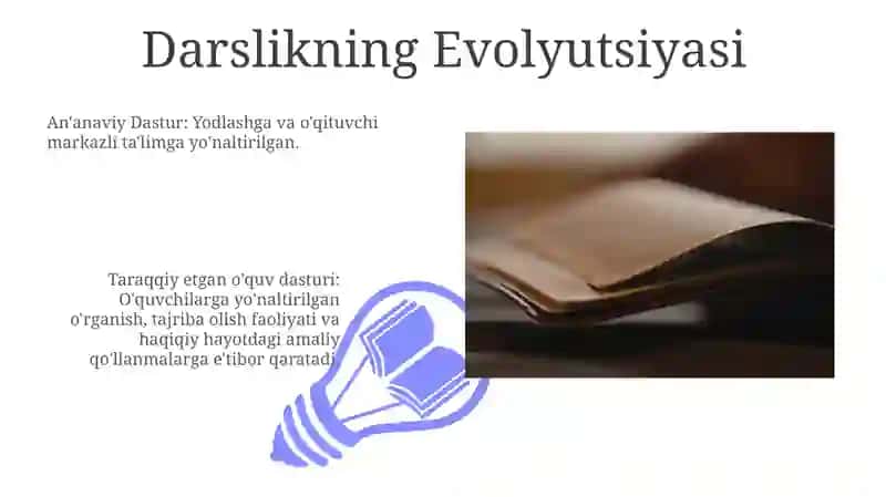 Pedagogika tarixi 3