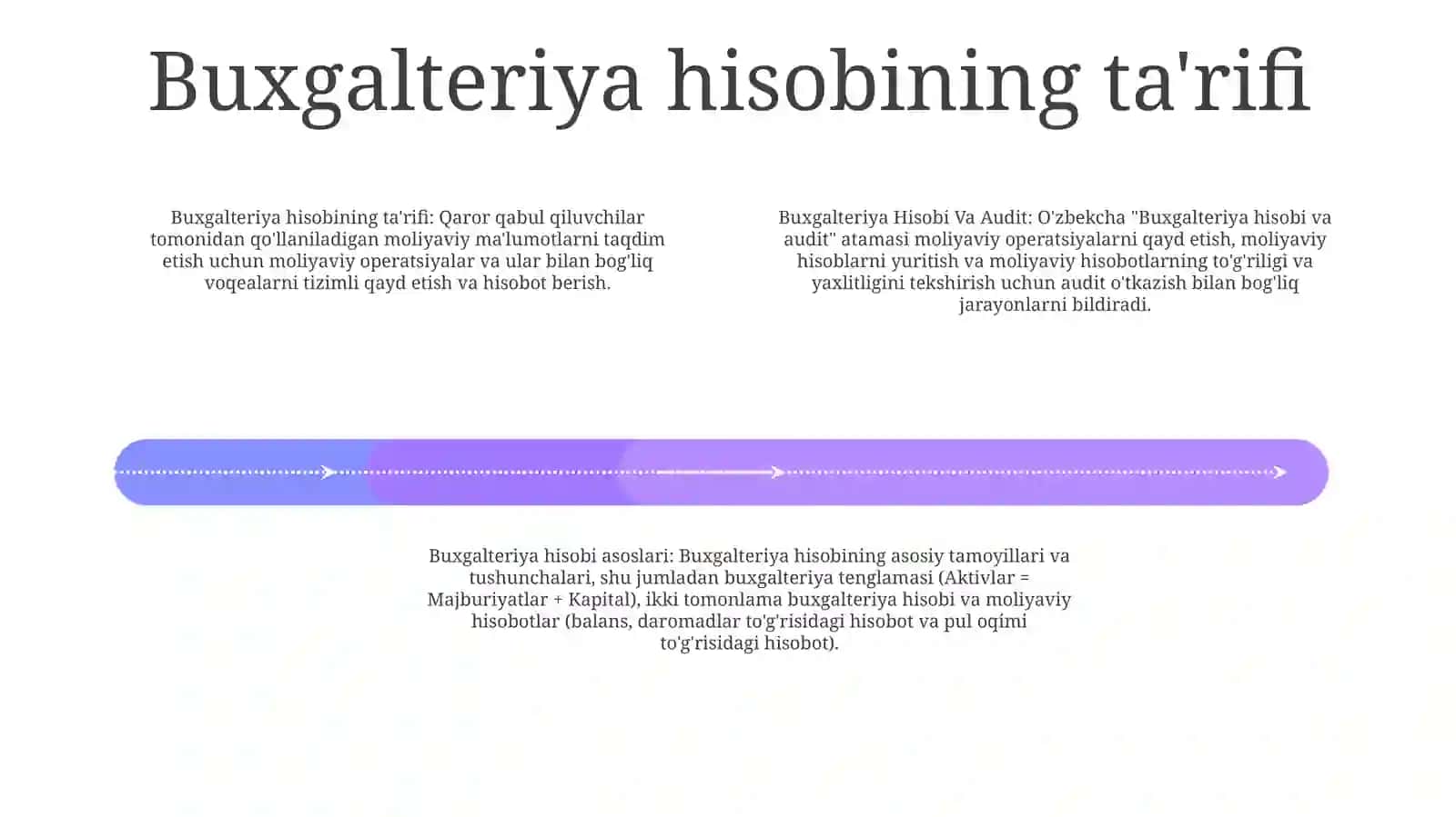 Buxgalteriya Hisobi Va Audit 3