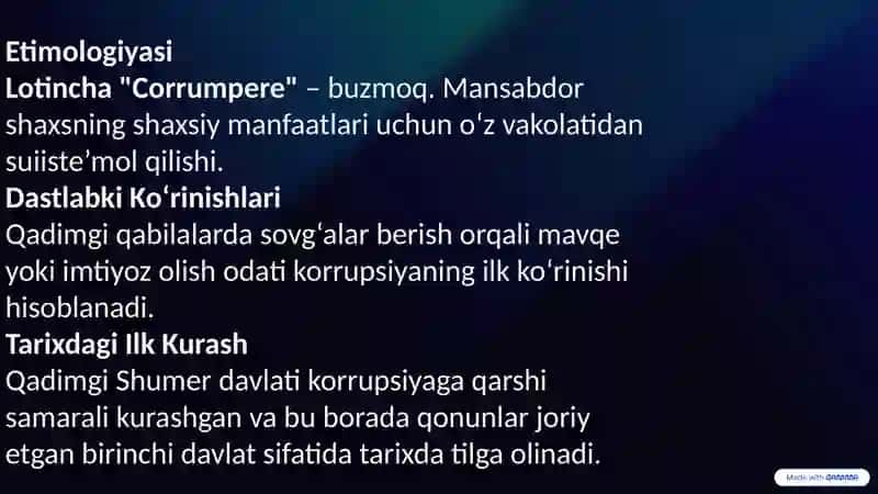 falsafa 3