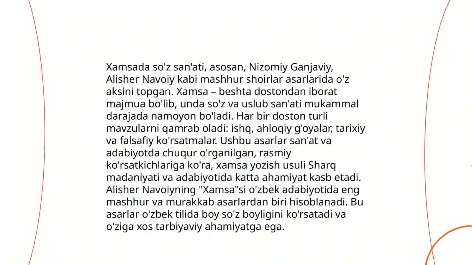 Xamsa 3
