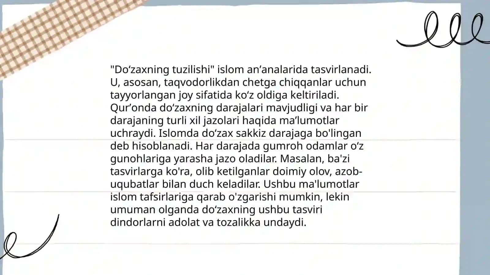 Dametnig iloxi komediya asari 3