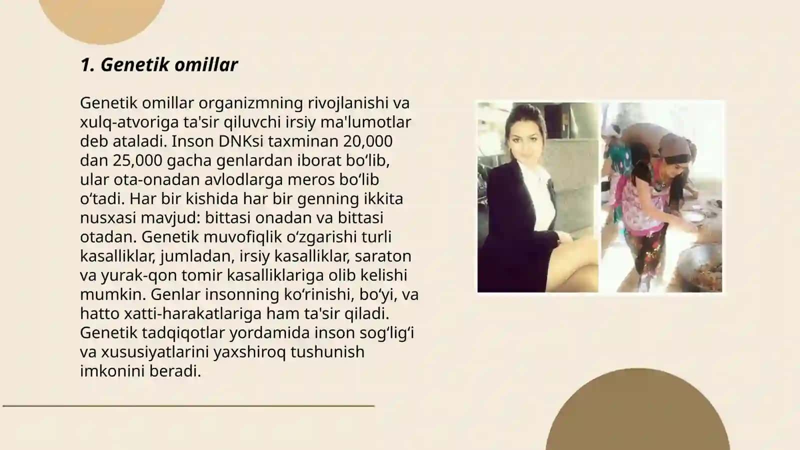Ateroslerozning kelib chiqish sabablari 3