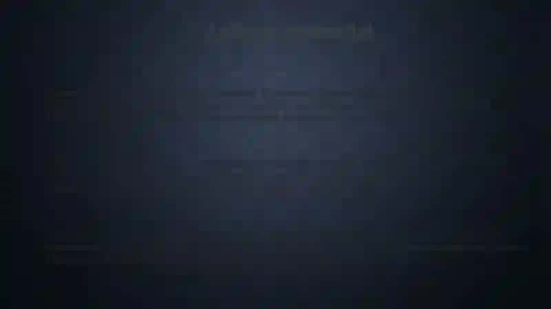 Android Operatsion Tizimi 3