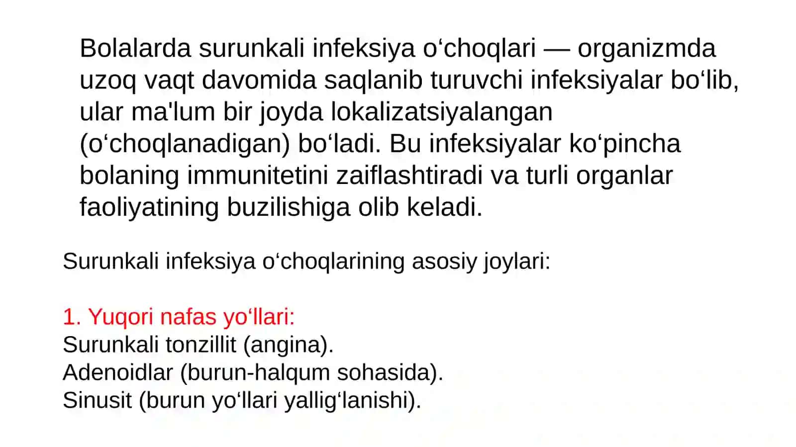 Pediatriya va neonotologiya 3
