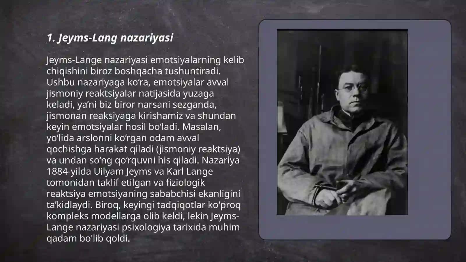 To'ychiyeva Malika 3