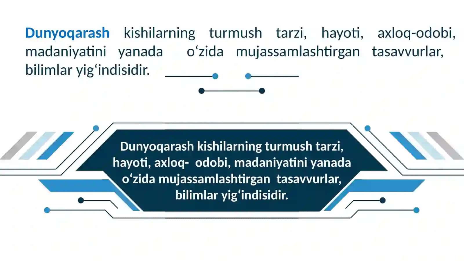 O‘QUVCHILАRNING JISMONIY VA ESTETIK TARBIYASI 3