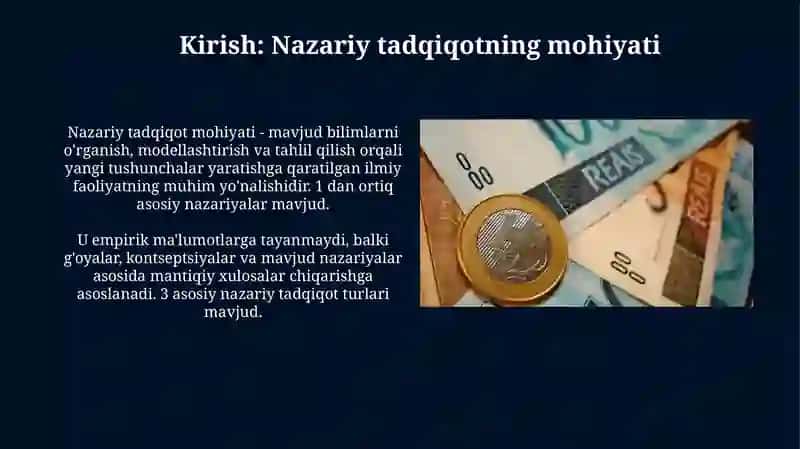 Nazariytadqiqotlarmetodologiyasi 3
