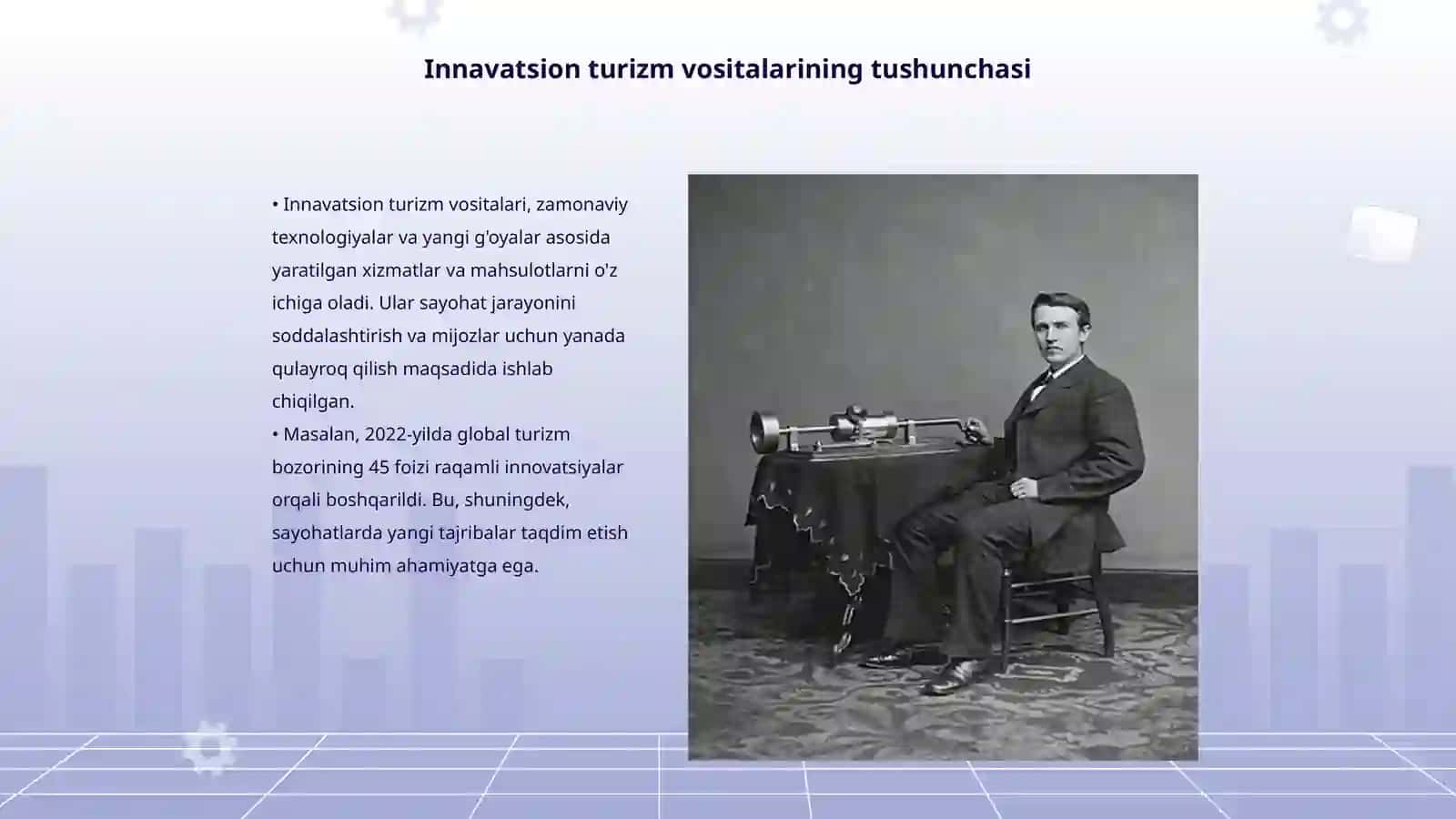 Innavatsion turizm vositalari 3