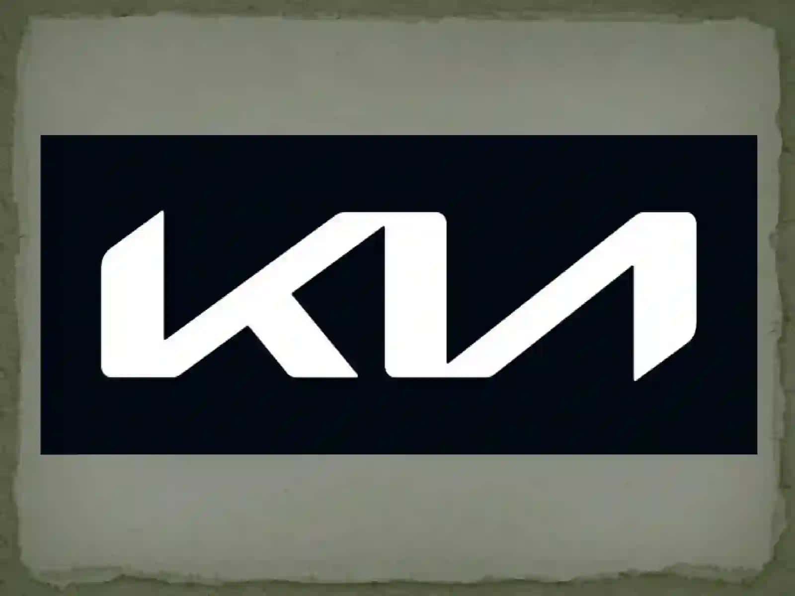 KIA MOTORS 3
