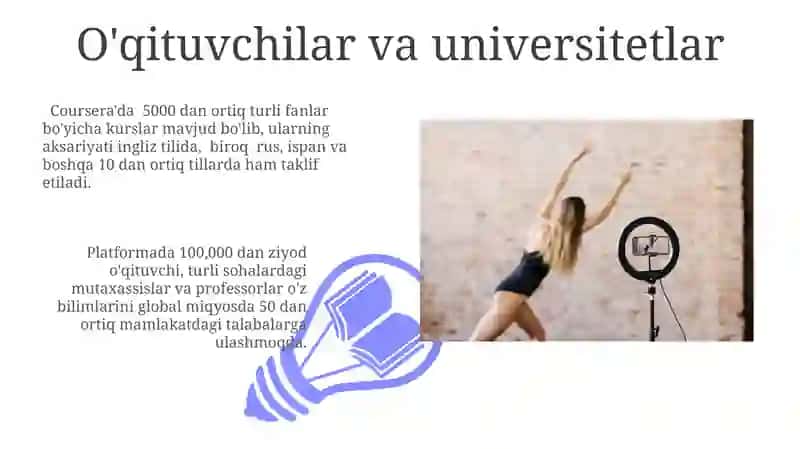 Coursera 3